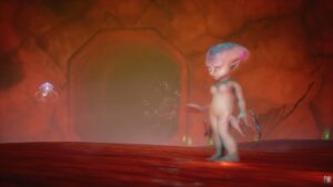 Ce remake gratuit d&rsquo;Ocarina of Time sous Unreal Engine 5 en 4K est à téléchargez dès maintenant