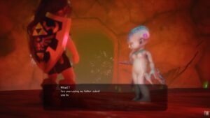Ce remake gratuit d&rsquo;Ocarina of Time sous Unreal Engine 5 en 4K est à téléchargez dès maintenant
