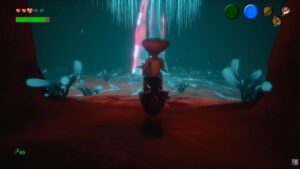 Ce remake gratuit d&rsquo;Ocarina of Time sous Unreal Engine 5 en 4K est à téléchargez dès maintenant