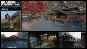 MAJ Black Ops 7 Saison 3 Rechargée : Une pluie de nouveaux contenus débarquent le 30 avril