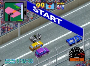 NeoGeo AES+ : Les 10 jeux du catalogue de lancement présentés en détail