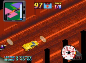 NeoGeo AES+ : Les 10 jeux du catalogue de lancement présentés en détail