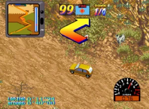 NeoGeo AES+ : Les 10 jeux du catalogue de lancement présentés en détail