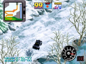 NeoGeo AES+ : Les 10 jeux du catalogue de lancement présentés en détail
