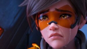 Overwatch sur Nintendo Switch 2 : « C&rsquo;est un désastre » crient les joueurs face à la promesse non tenue