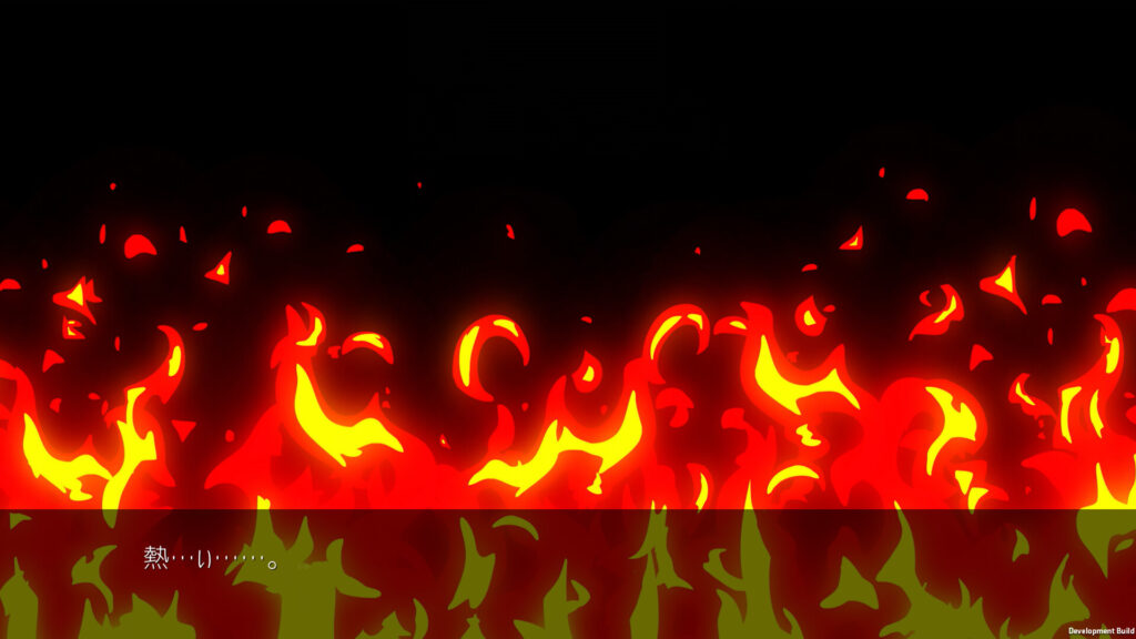 pain-pain-go-away-gameplay1