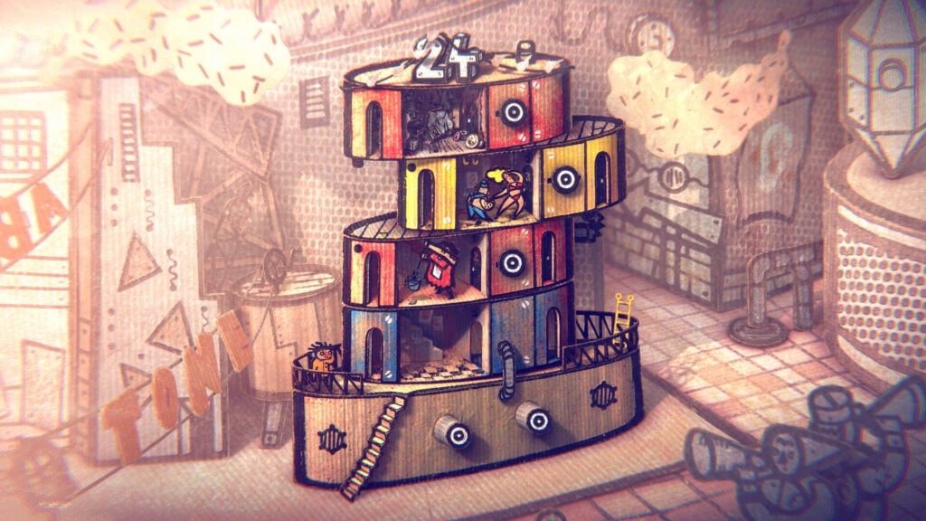 phonopolis-gameplay1