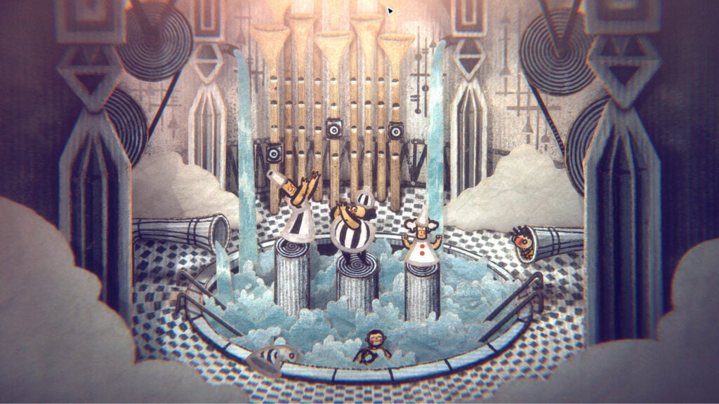 phonopolis-gameplay2