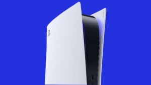 Le PlayStation Store vous offre 2 jeux PS5 gratuits à télécharger dès maintenant