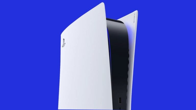 Le PlayStation Store vous offre 2 jeux PS5 gratuits à télécharger dès maintenant