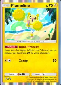 Ce deck électrique écrase la méta de Pokémon TCG Pocket en avril 2026