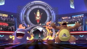 Les bugs de Pokémon Champions au lancement sont bien pires que prévu