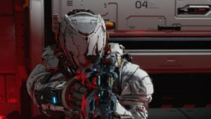 Les plus grosses sorties jeux vidéo d&rsquo;avril 2026 avec PRAGMATA comme jeu le plus attendu