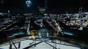 Les plus grosses sorties jeux vidéo d&rsquo;avril 2026 avec PRAGMATA comme jeu le plus attendu