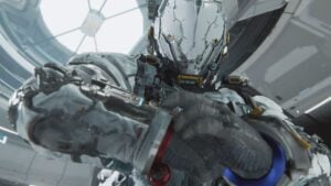 PRAGMATA : Guide complet des meilleures armes par catégorie et comment les obtenir