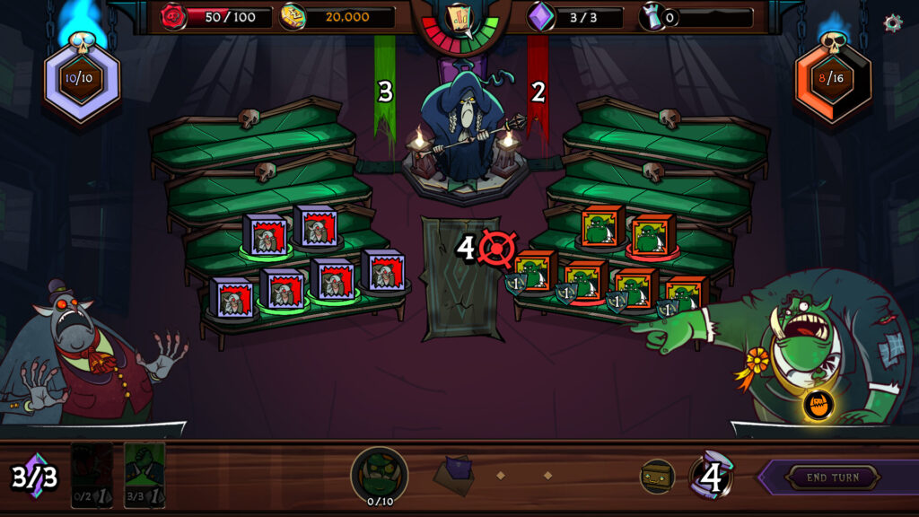 prime-monster-gameplay1