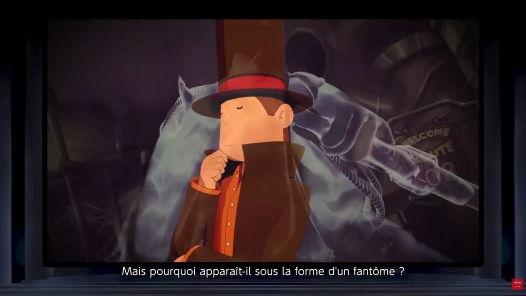 professeur-layton-et-le-nouveau-monde-a-vapeur-gameplay1