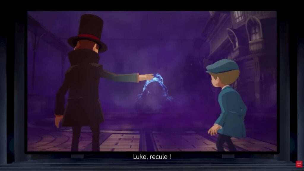 professeur-layton-et-le-nouveau-monde-a-vapeur-gameplay2