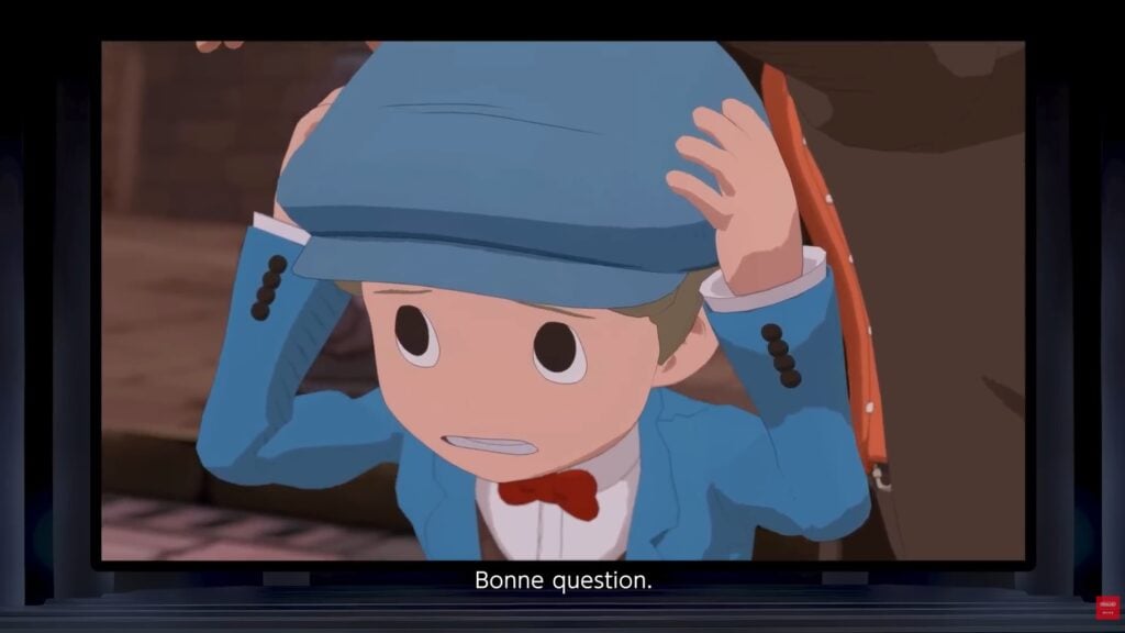 professeur-layton-et-le-nouveau-monde-a-vapeur-gameplay3