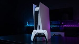 Le prochain State of Play PlayStation pourrait avoir lieu le 16 avril sans Marvel&rsquo;s Wolverine