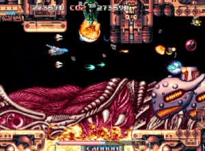 NeoGeo AES+ : Les 10 jeux du catalogue de lancement présentés en détail