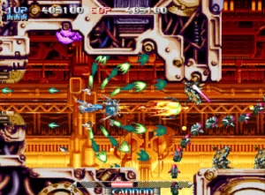 NeoGeo AES+ : Les 10 jeux du catalogue de lancement présentés en détail