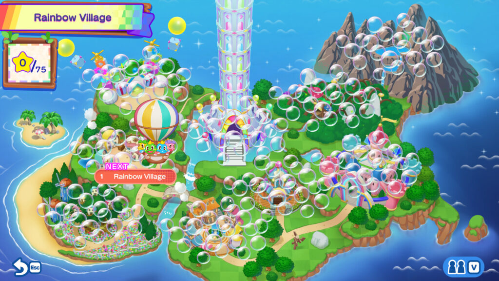 puzzle-bobble-everybubble-gameplay1