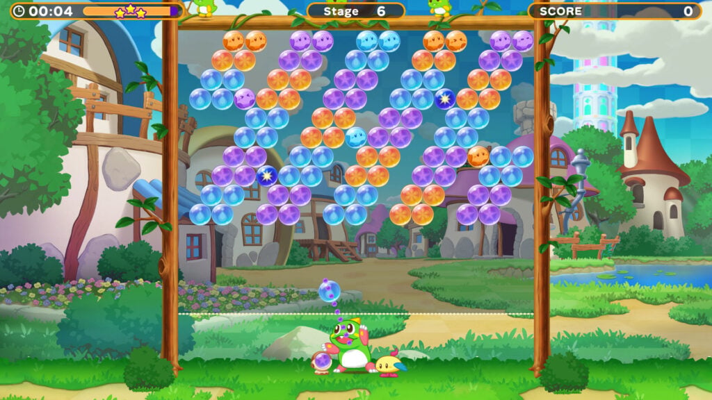 puzzle-bobble-everybubble-gameplay2
