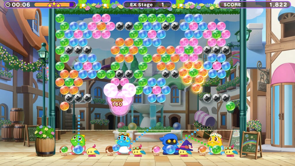 puzzle-bobble-everybubble-gameplay3