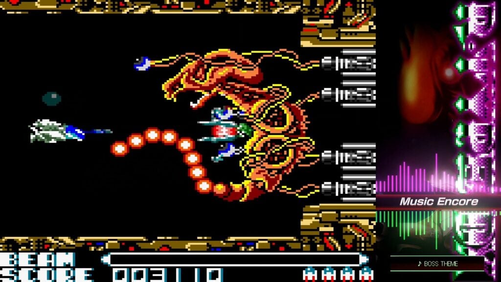 r-type-dx-music-encore-gameplay1