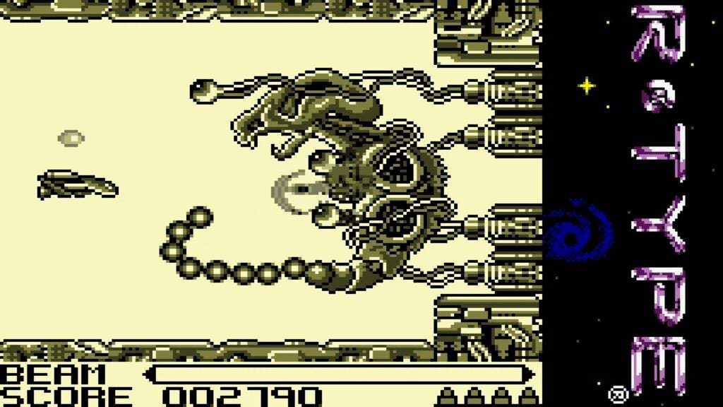 r-type-dx-music-encore-gameplay3