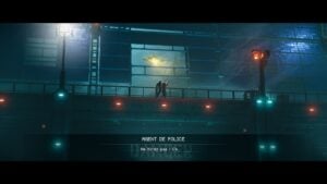 Test REPLACED : Une DA cyberpunk dévastatrice pour un platformer qui manque de finition