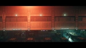 Test REPLACED : Une DA cyberpunk dévastatrice pour un platformer qui manque de finition