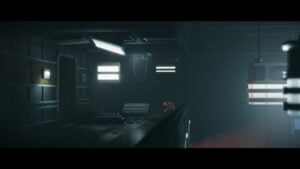 Test REPLACED : Une DA cyberpunk dévastatrice pour un platformer qui manque de finition