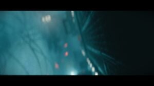 Test REPLACED : Une DA cyberpunk dévastatrice pour un platformer qui manque de finition