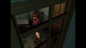 4 classiques de Capcom font leur grand retour sur Steam avec des améliorations inédites