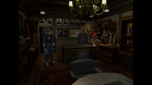 4 classiques de Capcom font leur grand retour sur Steam avec des améliorations inédites