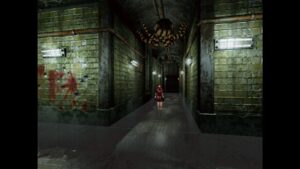 4 classiques de Capcom font leur grand retour sur Steam avec des améliorations inédites