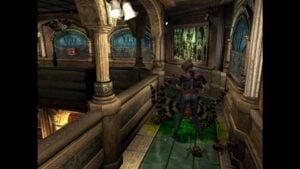 4 classiques de Capcom font leur grand retour sur Steam avec des améliorations inédites