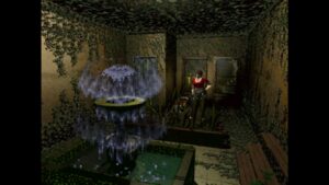 4 classiques de Capcom font leur grand retour sur Steam avec des améliorations inédites