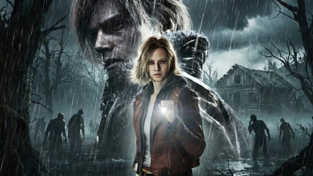 Resident Evil Requiem : Le DLC est enfin officiel et Capcom sort du silence