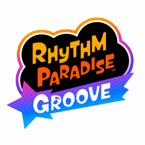 Rhythm Paradise Groove