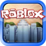 Avis des joueurs : Roblox