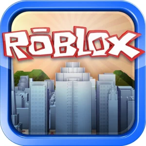 Roblox