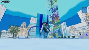 L&rsquo;OM ne brille pas sur les terrains mais vient de lancer quelque chose d&rsquo;inédit sur Roblox
