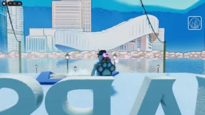 L&rsquo;OM ne brille pas sur les terrains mais vient de lancer quelque chose d&rsquo;inédit sur Roblox