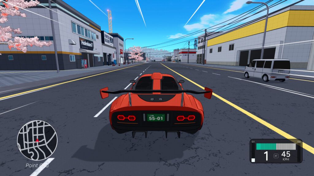 rogue-stradale-gameplay1