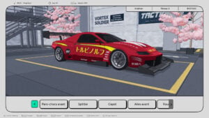 Rogue Stradale : Ce jeu de course arcade en monde ouvert se veut être le successeur de NFS Underground