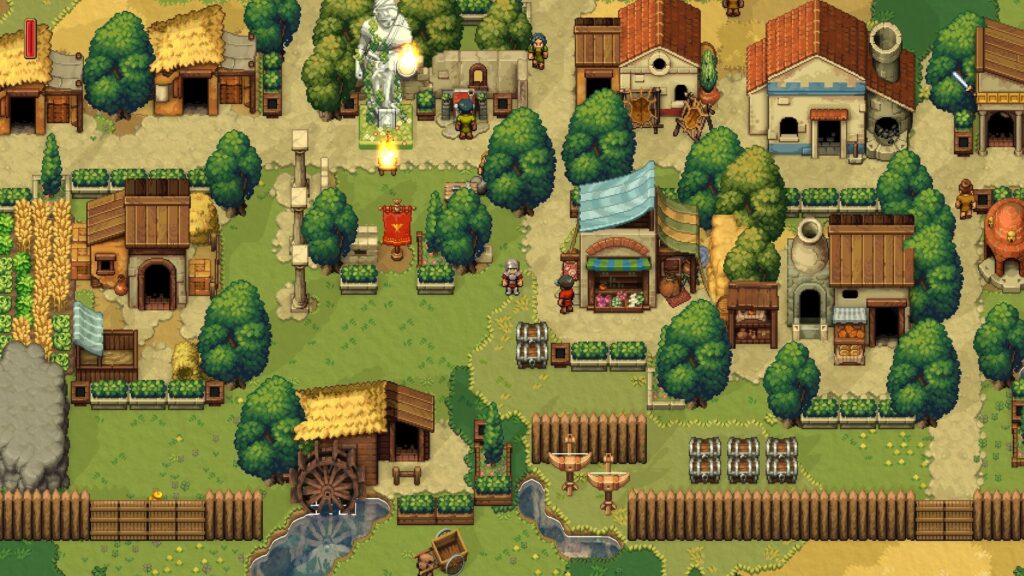 romestead-gameplay1