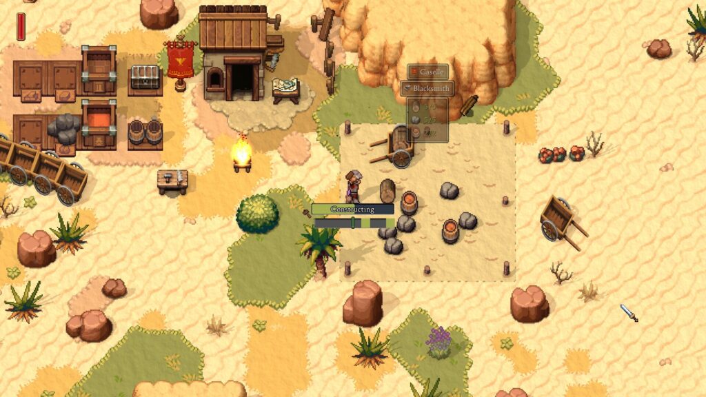 romestead-gameplay2